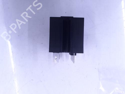 Heater resistor FIAT TOPOLINO Electric | BP29913722M108