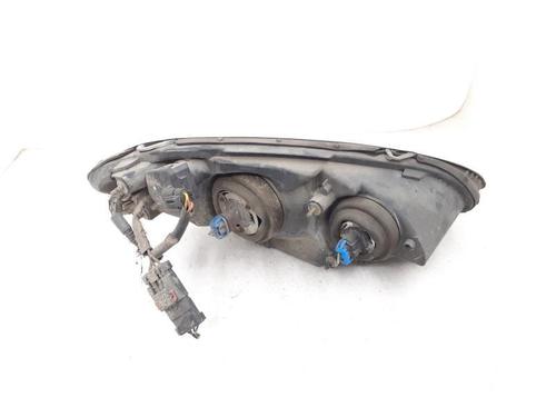 Left headlight CHRYSLER PT CRUISER (PT_) 2.2 CRD | BP24784839C28 