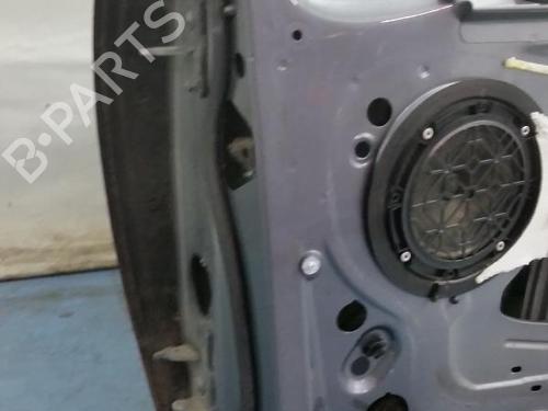 Used Right front door PEUGEOT 308 I (4A_, 4C_) 1.6 HDi (109 hp) 24776014