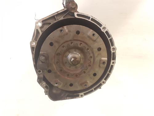 Used Gearbox BMW 1 (F20) 116 d (116 hp) 31908956