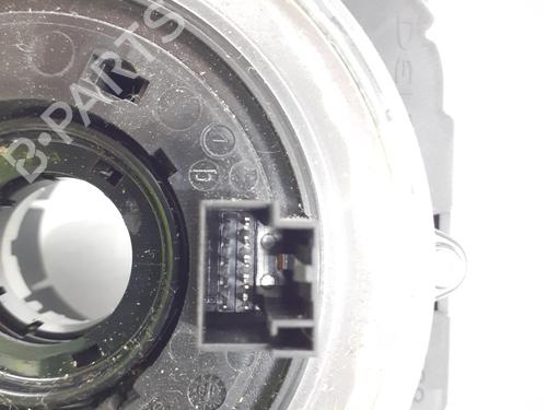 Commodo Essuie Glace / Phare FIAT TIPO Hatchback (356_, 357_) 1.4 (356HXA1B, 357) | BP30806113I23