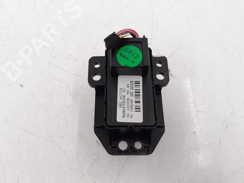 switch-mg-mg-4-eh32-2022-30806103 main image