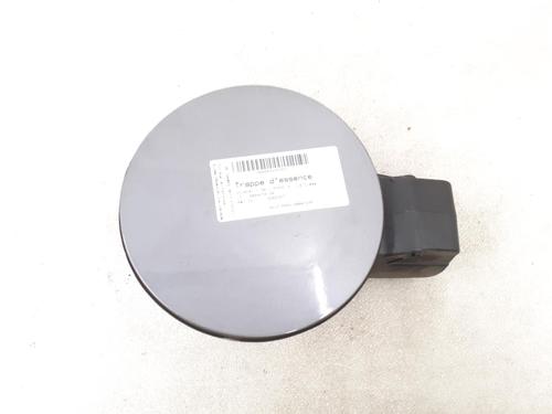 Used Fuel flap HYUNDAI i30 (FD) 1.6 CRDi (90 hp) 24795504