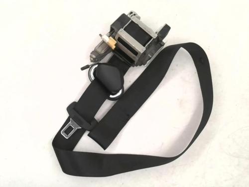 Used Front right belt tensioner ALFA ROMEO GT (937_) 1.9 JTD (937CXN1B) (150 hp) 24783549