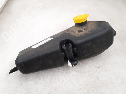 Used Windscreen washer tank DACIA SANDERO II 1.5 Blue dCi 95 (B8JL) (95 hp) 24793332