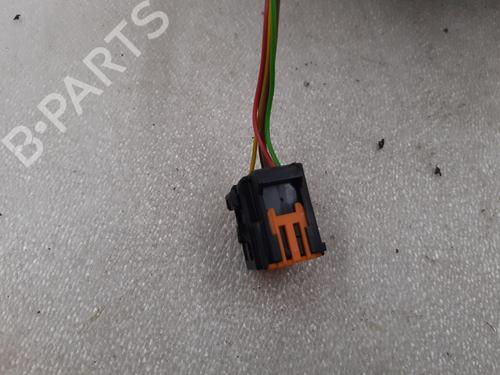 left-mirror-citroen-jumpy-iii-van-v_-2016-24772373 main image