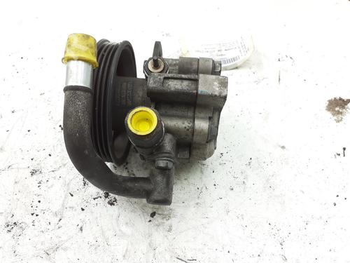 Steering pump CHEVROLET SPARK (M300) 1.0 | BP24790690M99 