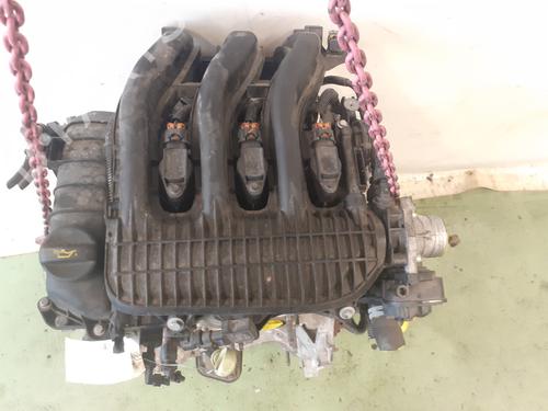 Engine CITROËN C3 III (SX) 1.2 PureTech 82 | BP31974628M1 