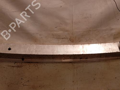 Rear bumper reinforcement BMW X3 (F25) xDrive 30 d | BP29829474C73