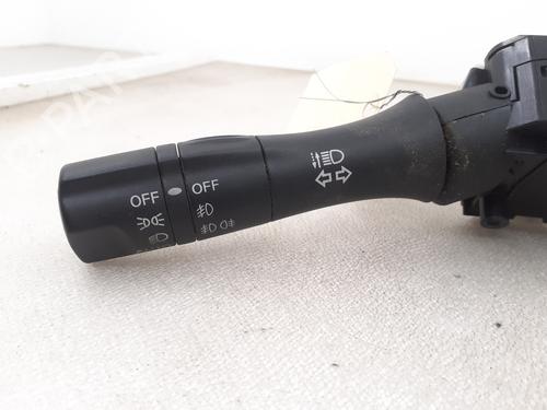 Steering column stalk RENAULT KOLEOS I (HY_) 2.0 dCi 4x4 (HY0K) | BP24797447I23  - Image 5