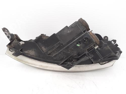 Right headlight CITROËN JUMPY II Van 2.0 HDi 120 | BP32227830C29 - Image 4