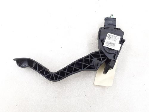Used Pedal CITROËN C3 III (SX) 1.2 THP 110 (SXHNPS, SXHNZT, SXHNZ6) (110 hp) 24790494
