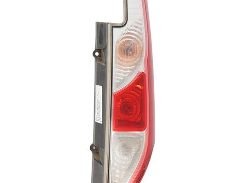 Used Right taillight Right taillight RENAULT KANGOO Express (FW0/1_) [2008-2026] 36418260 36418260