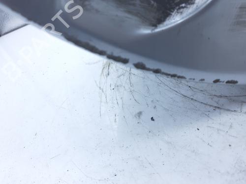 Felg TOYOTA YARIS (_P13_) 1.0 (KSP130_, KSP130) | BP30002387C45