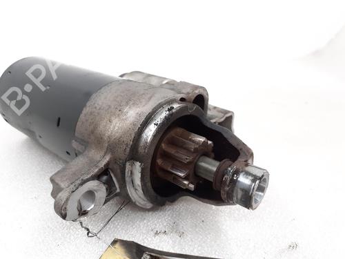 Starter AUDI A4 B8 Avant (8K5) 2.0 TDI | BP24787059M8  - Image 5