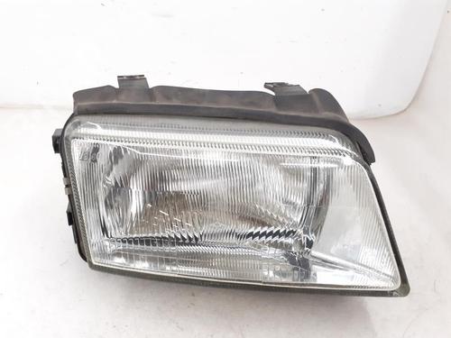 Used Right headlight AUDI A4 B5 (8D2) 1.9 TDI (110 hp) 24782930