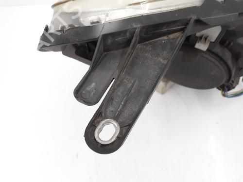 Used Left headlight Left headlight CITROËN NEMO MPV 1.4 HDi (68 hp) 30658881 30658881