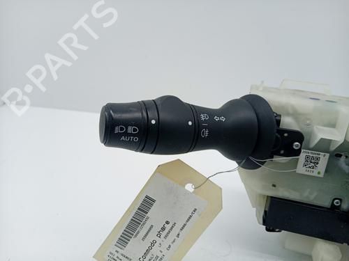 Used Switch Switch RENAULT LATITUDE (L70_) 2.0 dCi 175 (L70Y, L734) (173 hp) 34235829 34235829