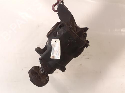 Rear differential BMW 1 (F20) 120 d | BP32387951M24  - Image 6
