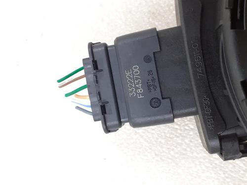 Pedal CITROËN C3 III (SX) 1.2 THP 110 (SXHNPS, SXHNZT, SXHNZ6) | BP24790494I4 - Image 3