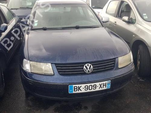 Brugte VW PASSAT B5 (3B2) 1.9 TDI 2413683