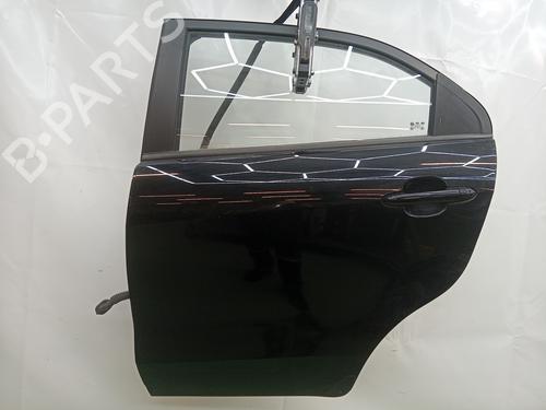 left-rear-door-kia-rio-iii-ub-2011-2012-2013-2014-2015-2016-2017-34201943 main image