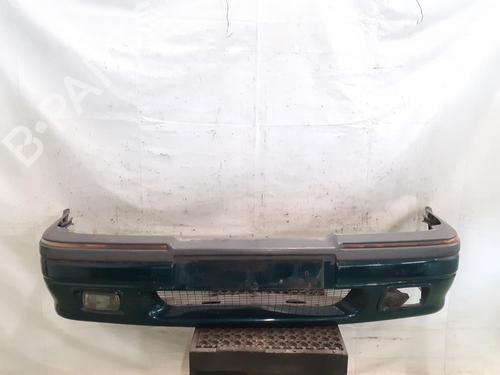 Pare-chocs avant ROVER 200 II Hatchback (XW) 218 TD (88 hp) 24795232