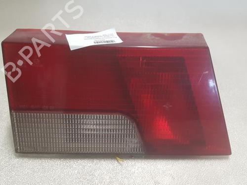 Used Left tailgate light PEUGEOT 405 II Break (4E) 1.9 D (69 hp) 24777719