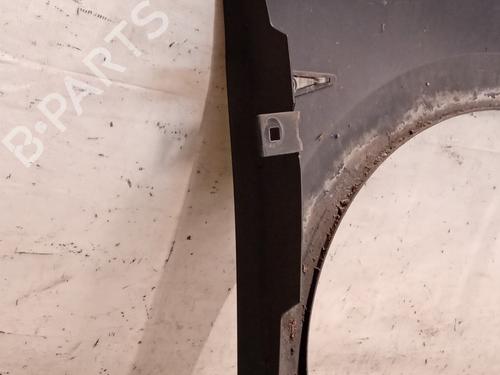 Left front fenders RENAULT WIND (E4M_) 1.6 (E4MB, E4MC) | BP29829471C41