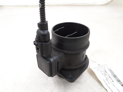 mass-air-flow-sensor-vw-golf-plus-v-5m1-521-2004-2005-2006-2007-2008-2009-2010-2011-2012-2013-24790205 main image