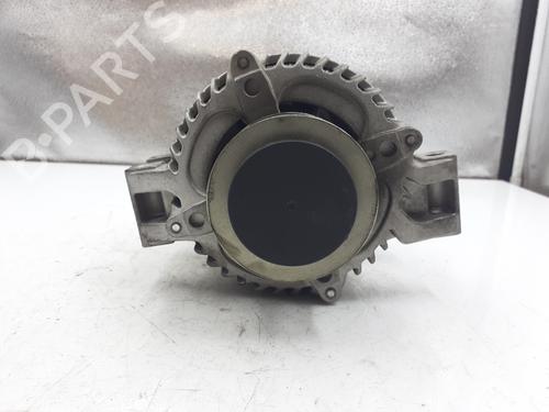 Used Alternator HONDA CIVIC VIII Hatchback (FN, FK) 2.2 CTDi (FK3) (140 hp) 30708673