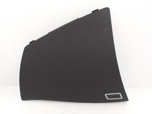 Hanskerom CITROËN C4 Picasso I MPV (UD_) 1.6 HDi 110 (112 hp) 32165574