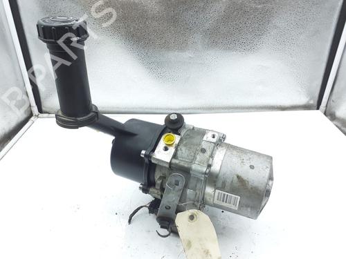 Steering pump CITROËN C4 II (NC_) 1.2 THP 110 (NCHNZ6, NCHNV6) | BP27681971M99  - Image 5