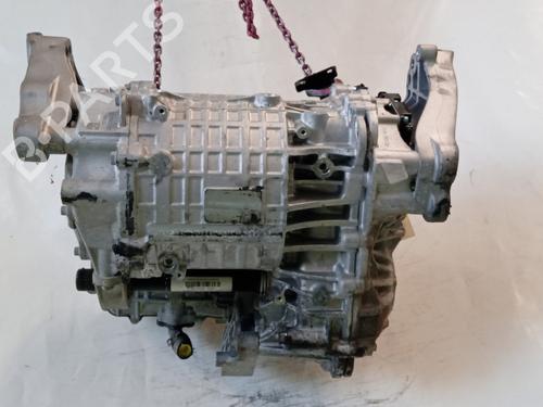 Engine MG MG 4 (EH32) EV | BP29430226M1 - Image 8