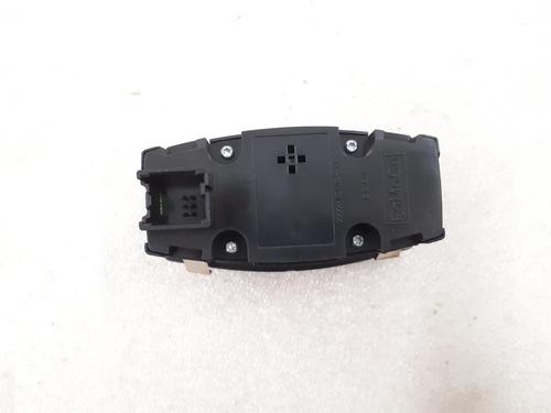 Headlight switch FORD FOCUS III Turnier 1.6 TDCi ECOnetic | BP24794428I24 - Image 3