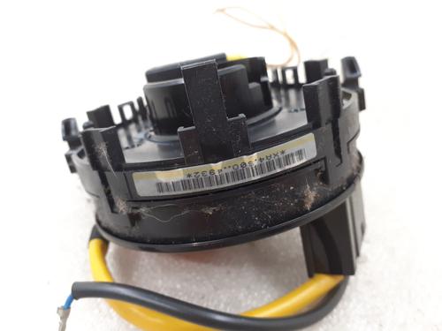 Squib airbag CITROËN C1 (PM_, PN_) 1.0 | BP24797423C102 