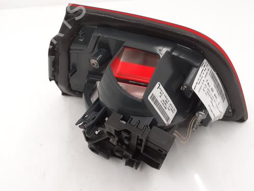 Used Left tailgate light BMW 3 Gran Turismo (F34) 320 d xDrive (184 hp) 29040573