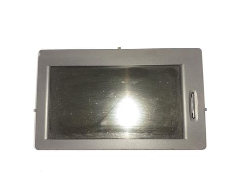 display-monitor-renault-trafic-ii-bus-jl-2001-32686602 main image