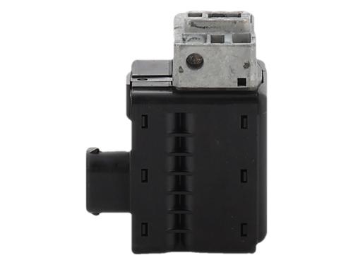 Electronic module RENAULT CAPTUR I (J5_, H5_) 0.9 TCe 90 | BP40529656M83 - Image 5