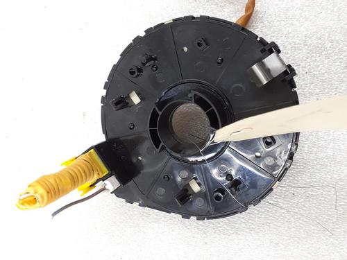 Squib airbag KIA PICANTO I (SA) 1.0 | BP24789601C102 