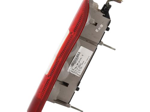 Right taillight FORD TRANSIT Van (FA_ _) | BP39609102C35 - Image 2