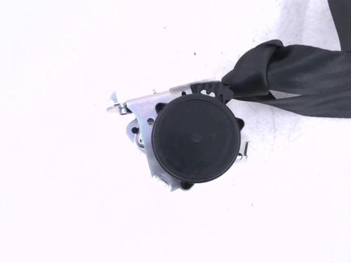Front right seatbelt DACIA SANDERO II TCe 90 (B8M1, B8MA, B8AC) | BP24783197I25 - Image 3