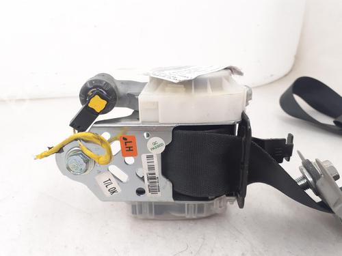 Front left belt tensioner HYUNDAI i20 I (PB, PBT) 1.2 | BP24786565C87 
