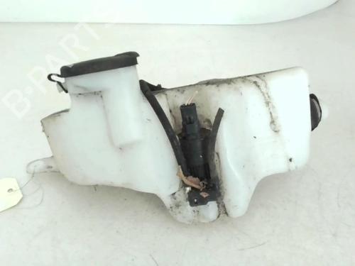 Used Windscreen washer tank RENAULT CLIO II (BB_, CB_) 1.2 (BB0A, BB0F, BB10, BB1K, BB28, BB2D, BB2H, CB0A,... (58 hp) 24779470