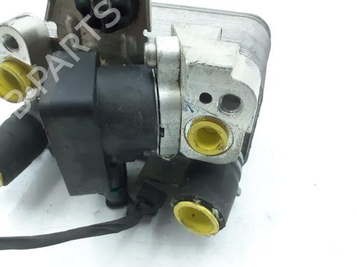 Oil radiator MINI MINI COOPER (J01) Cooper E | BP39113528M33 - Image 4