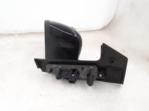 Left mirror RENAULT ZOE (BFM_) ZOE | BP24794211C26 