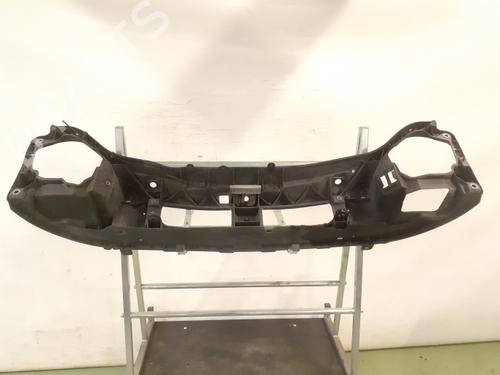 Front slam panel RENAULT TRAFIC II Van (FL) 2.0 dCi 115 (FL01, FL0U, FL00, FL0H, FL0M) | BP40492155C72 - Image 3