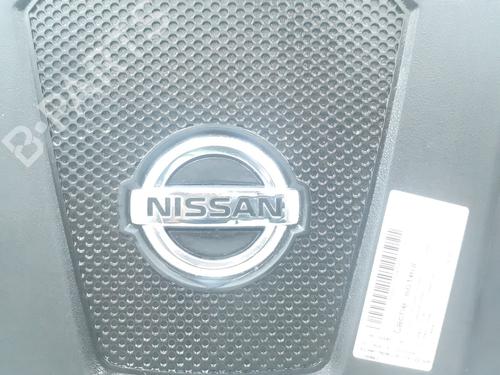 Topbeskyttelse Topbeskyttelse NISSAN NAVARA NP300 Pickup (D23, D23T) 2.3 dCi 4x4 (D231) (163 hp) 36940302 36940302
