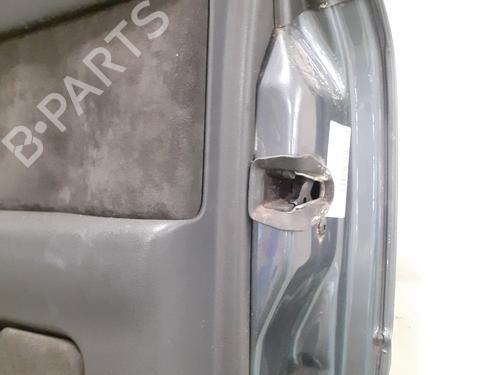 Used Right front door Right front door AUDI A3 (8L1) 1.6 (102 hp) 25735220 25735220