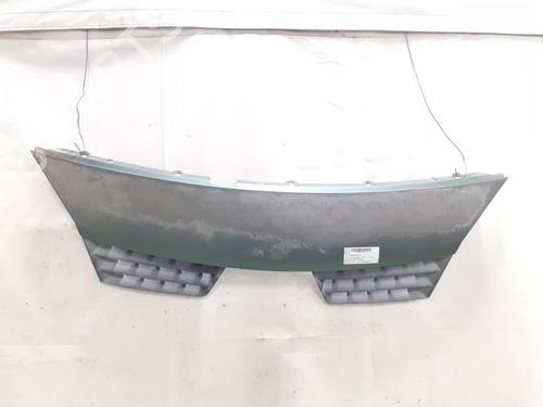 Used Grille RENAULT SCÉNIC II (JM0/1_) 1.9 dCi (JM0G, JM12, JM1G, JM2C) (120 hp) 24788911